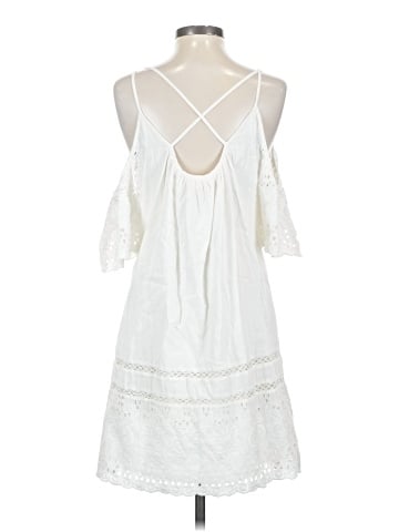 dRA Los Angeles Casual Dress (view 2)