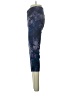Active by Old Navy Print Blue Active Pants Size S - photo 5