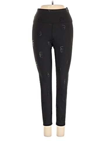 Nanette Lepore Active Pants (view 1)