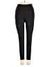 Nanette Lepore Graphic Black Active Pants Size 2 (estimated) - photo 1