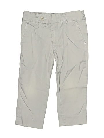 petit clair Khakis (view 1)