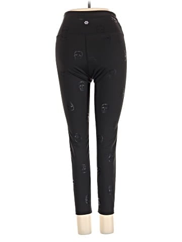 Nanette Lepore Active Pants (view 2)