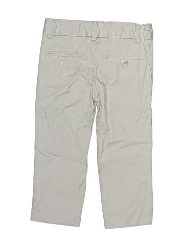 petit clair Khakis (view 2)