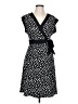AA Studio AA Black Kimono Size 12 - photo 1