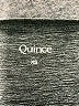 Quince Gray Active T-Shirt Size XS - photo 7