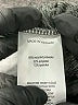 Quince Gray Active T-Shirt Size XS - photo 8