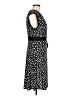 AA Studio AA Black Kimono Size 12 - photo 4