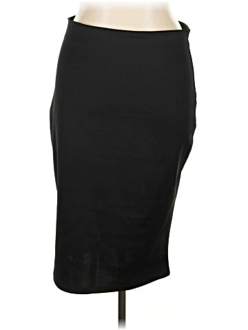 Apt. 9 Formal Skirt (view 1)