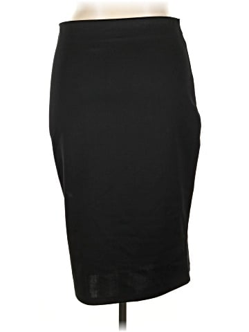 Apt. 9 Formal Skirt (view 2)