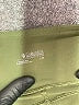 Columbia Solid Green Active Pants Size L - photo 7