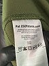 Columbia Solid Green Active Pants Size L - photo 8
