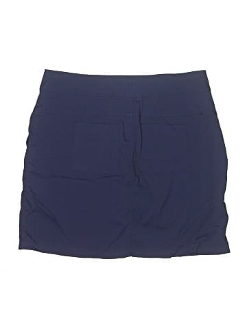 Boston Traders Casual Skirt (view 2)