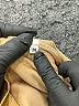 Unbranded Solid Tan Formal Skirt Size M - photo 3