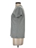 Nike Gray Active T-Shirt Size S - photo 5