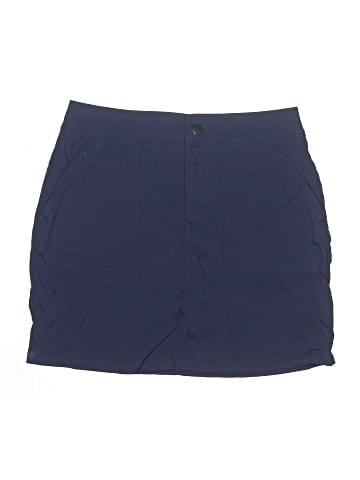 Boston Traders Casual Skirt (view 1)