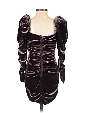 Assorted Brands Cocktail Dress (view 2)