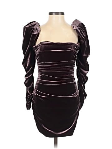 Assorted Brands Cocktail Dress (view 1)