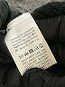 Shein 100% Polyester Black Turtleneck Sweater Size 4 - photo 5