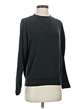 Club Monaco Pullover Sweater