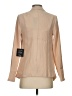 Lulus Tan 3/4 Sleeve T-Shirt Size XS - photo 2