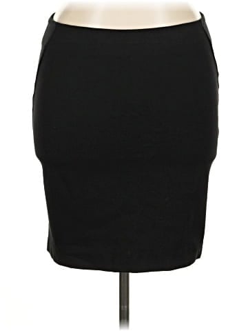 INC International Concepts Casual Skirt (view 1)