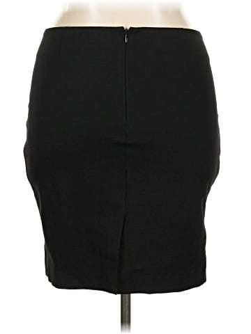 INC International Concepts Casual Skirt (view 2)