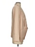 Lulus Tan 3/4 Sleeve T-Shirt Size XS - photo 4