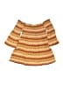Rewind Brown Dress Size S (kids) - photo 1