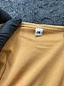 Unbranded Gold Tube Top Size M - photo 7