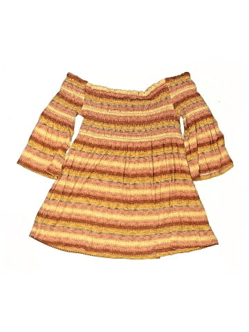 Rewind Dress (view 2)