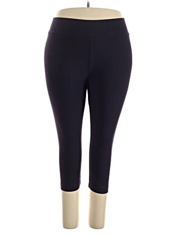 Logo Layers Active Pants (view 1)