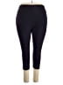 Logo Layers Blue Active Pants Size 2X (petite) - photo 2