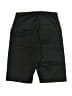 Ododos Solid Black Board Shorts Size S - photo 2