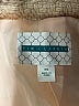 Pim + Larkin Tan Jacket Size XS - photo 6