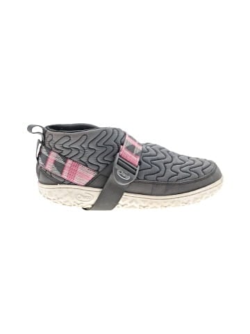Chaco Sneakers (view 1)