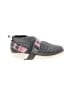 Chaco Graphic Gray Sneakers Size 7 - photo 1