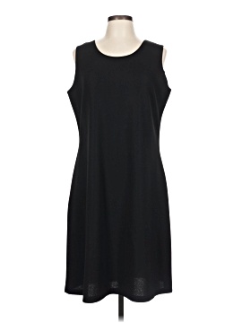 Freeport Studio Casual Dress