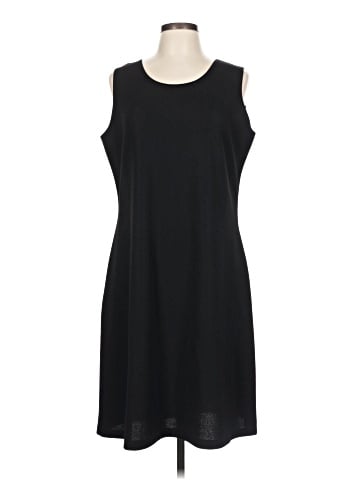 Freeport Studio Casual Dress (view 1)