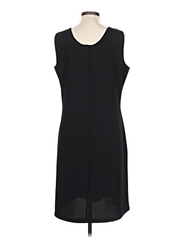Freeport Studio Casual Dress (view 2)