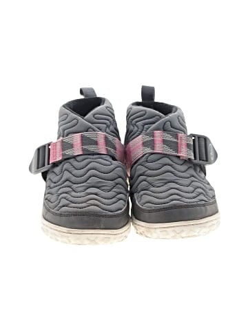 Chaco Sneakers (view 2)