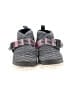 Chaco Graphic Gray Sneakers Size 7 - photo 2