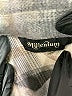 Millenium Silver Cardigan Size XXL (estimated) - photo 7