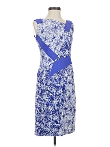 Tadashi Shoji Cocktail Dress (view 1)