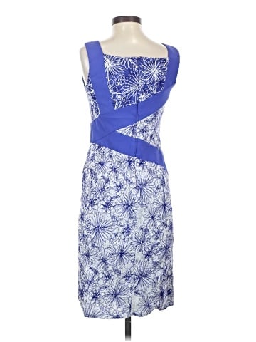 Tadashi Shoji Cocktail Dress (view 2)