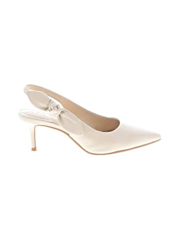 Alex Marie Flats (view 1)
