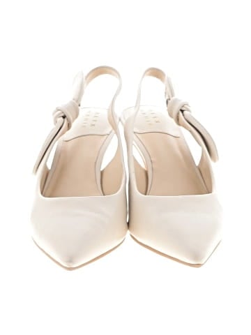Alex Marie Flats (view 2)