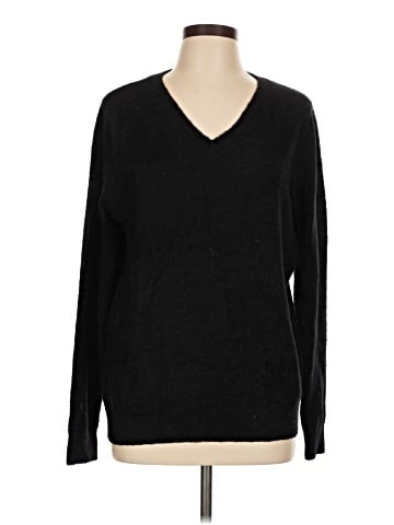 Search for Sanity Pullover Sweater (view 1)