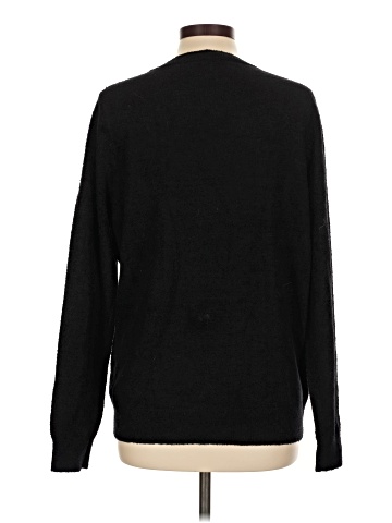 Search for Sanity Pullover Sweater (view 2)