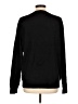Search for Sanity Black Pullover Sweater Size L - photo 2