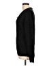 Search for Sanity Black Pullover Sweater Size L - photo 5